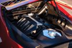 Ford GT Beryllium Orange 2017 года